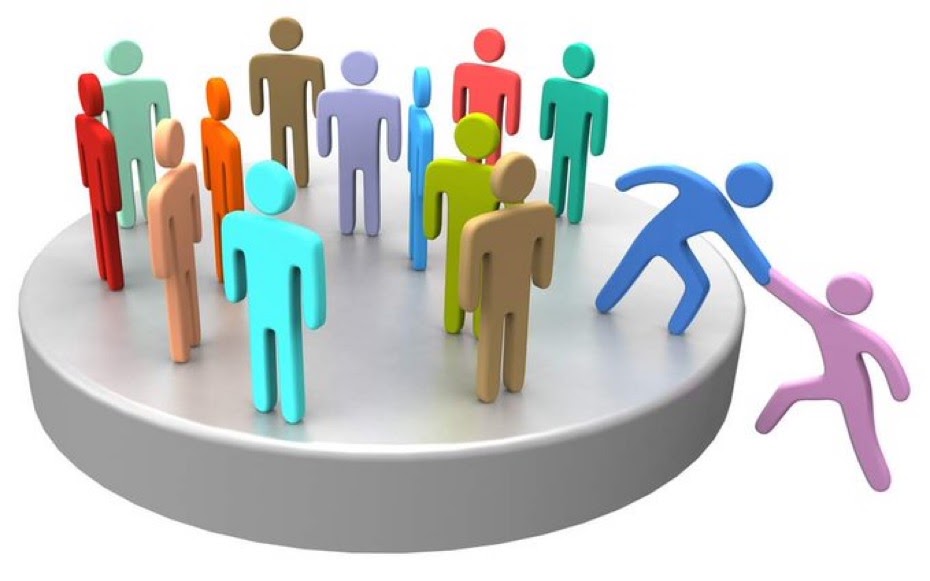 “I have APHASIA, but aphasia does not have&nbsp;me”!