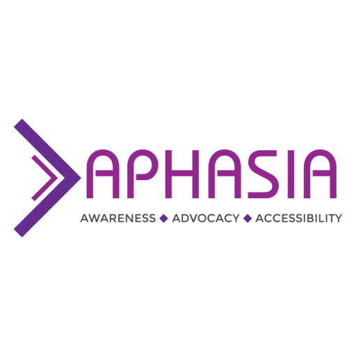 More Than Aphasia, INC