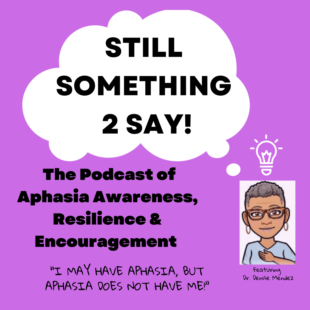 This image has an empty alt attribute; its file name is 15b0c118-903b-4c9a-85ff-cdb5cf3e5ba8-1.png